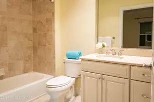 1 Indian River Ave, Titusville, FL 32796 - Photo 32