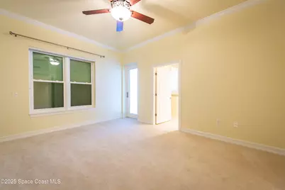 1 Indian River Avenue #201, Titusville, FL 32796 - Photo 34