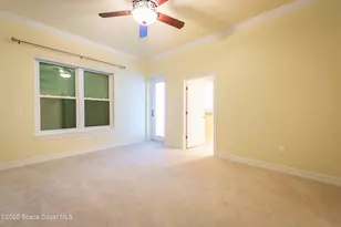 1 Indian River Ave, Titusville, FL 32796 - Photo 34