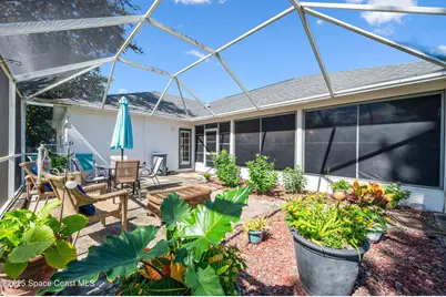 4942 Rosewood Lane, Melbourne, FL 32940 - Photo 24