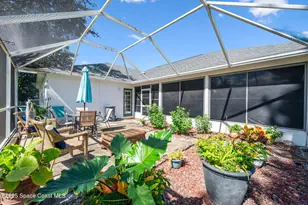 4942 Rosewood Ln, Melbourne, FL 32940 - Photo 24