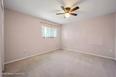 4942 Rosewood Lane, Melbourne, FL 32940 - Photo 14