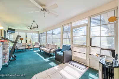 4942 Rosewood Lane, Melbourne, FL 32940 - Photo 20