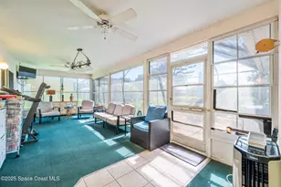 4942 Rosewood Ln, Melbourne, FL 32940 - Photo 20