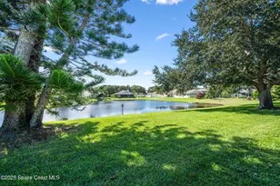4942 Rosewood Ln, Melbourne, FL 32940 - Photo 26