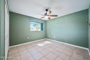 4942 Rosewood Ln, Melbourne, FL 32940 - Photo 18