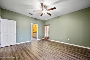 4942 Rosewood Ln, Melbourne, FL 32940 - Photo 12