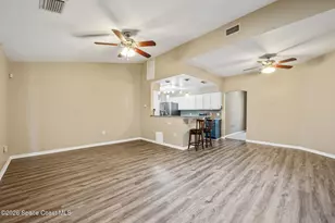 4942 Rosewood Ln, Melbourne, FL 32940 - Photo 8
