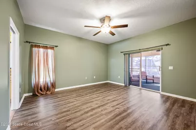 4942 Rosewood Lane, Melbourne, FL 32940 - Photo 10