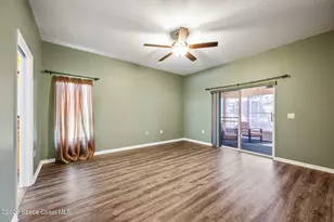 4942 Rosewood Ln, Melbourne, FL 32940 - Photo 10