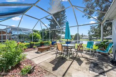 4942 Rosewood Lane, Melbourne, FL 32940 - Photo 22