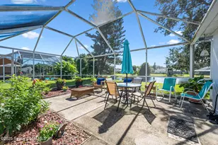 4942 Rosewood Ln, Melbourne, FL 32940 - Photo 22