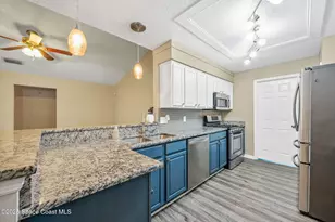 4942 Rosewood Ln, Melbourne, FL 32940 - Photo 6