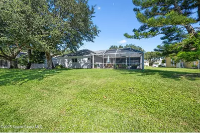 4942 Rosewood Lane, Melbourne, FL 32940 - Photo 28