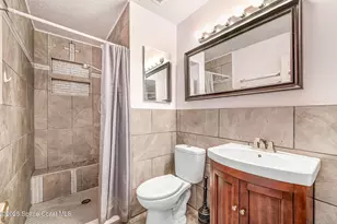 5715 Fairbridge St, Cocoa, FL 32927 - Photo 20