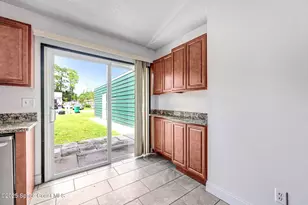 5715 Fairbridge St, Cocoa, FL 32927 - Photo 6