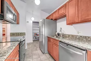 5715 Fairbridge St, Cocoa, FL 32927 - Photo 4