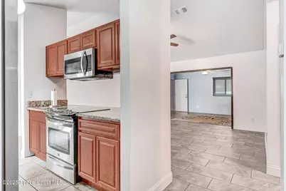 5715 Fairbridge Street, Cocoa, FL 32927 - Photo 2