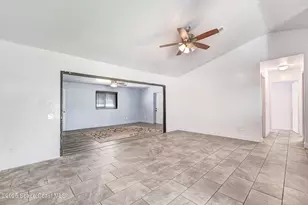 5715 Fairbridge St, Cocoa, FL 32927 - Photo 8