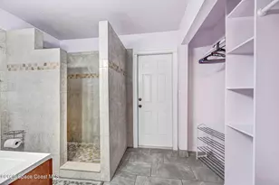 5715 Fairbridge St, Cocoa, FL 32927 - Photo 16