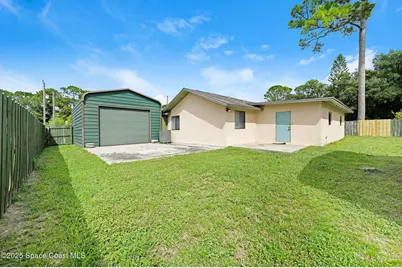 5715 Fairbridge Street, Cocoa, FL 32927 - Photo 22