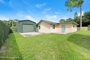 5715 Fairbridge St, Cocoa, FL 32927 - Photo 22