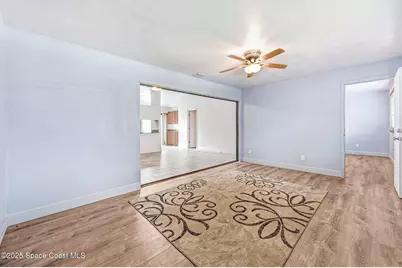 5715 Fairbridge Street, Cocoa, FL 32927 - Photo 12