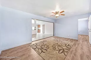 5715 Fairbridge St, Cocoa, FL 32927 - Photo 12