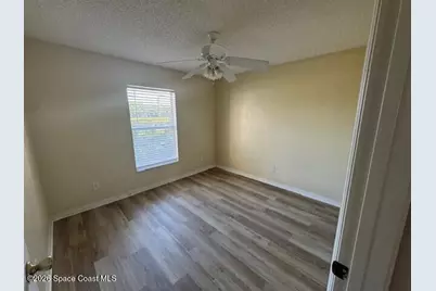 2244 Bayhill Drive, Melbourne, FL 32940 - Photo 6