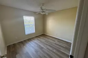 2244 Bayhill Dr, Melbourne, FL 32940 - Photo 6