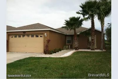 2244 Bayhill Drive, Melbourne, FL 32940 - Photo 1