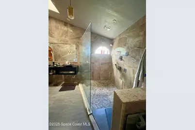 754 Norse Street NW, Palm Bay, FL 32907 - Photo 12