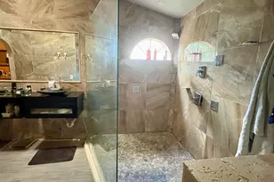 754 Norse St NW, Palm Bay, FL 32907 - Photo 12