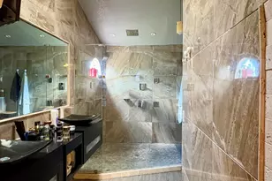 754 Norse St NW, Palm Bay, FL 32907 - Photo 10