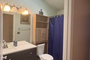 754 Norse St NW, Palm Bay, FL 32907 - Photo 6