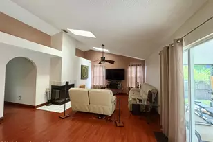 754 Norse St NW, Palm Bay, FL 32907 - Photo 4