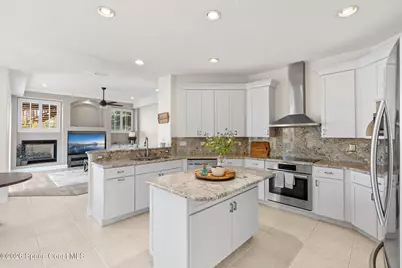 190 Stewart Drive, Merritt Island, FL 32952 - Photo 12