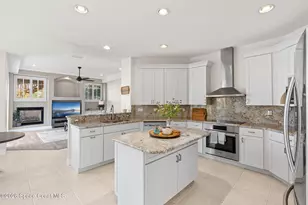 190 Stewart Dr, Merritt Island, FL 32952 - Photo 12