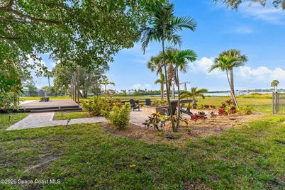 190 Stewart Drive, Merritt Island, FL 32952 - Photo 56