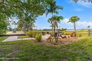 190 Stewart Dr, Merritt Island, FL 32952 - Photo 56