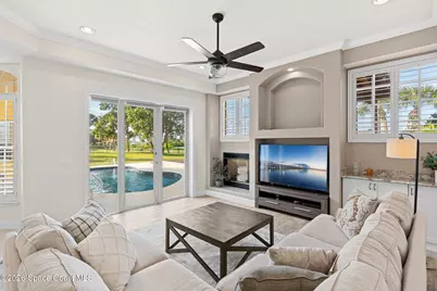 190 Stewart Drive, Merritt Island, FL 32952 - Photo 20