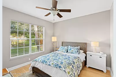 190 Stewart Drive, Merritt Island, FL 32952 - Photo 36