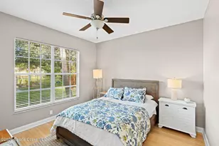 190 Stewart Dr, Merritt Island, FL 32952 - Photo 36