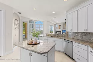 190 Stewart Dr, Merritt Island, FL 32952 - Photo 16