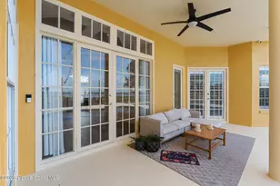 190 Stewart Dr, Merritt Island, FL 32952 - Photo 50