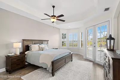 190 Stewart Drive, Merritt Island, FL 32952 - Photo 22