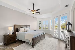 190 Stewart Dr, Merritt Island, FL 32952 - Photo 22