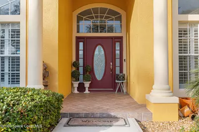 190 Stewart Drive, Merritt Island, FL 32952 - Photo 10