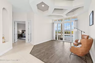 190 Stewart Dr, Merritt Island, FL 32952 - Photo 32