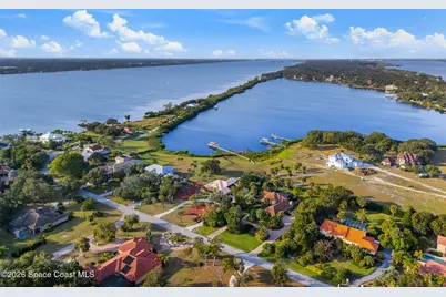 190 Stewart Drive, Merritt Island, FL 32952 - Photo 72